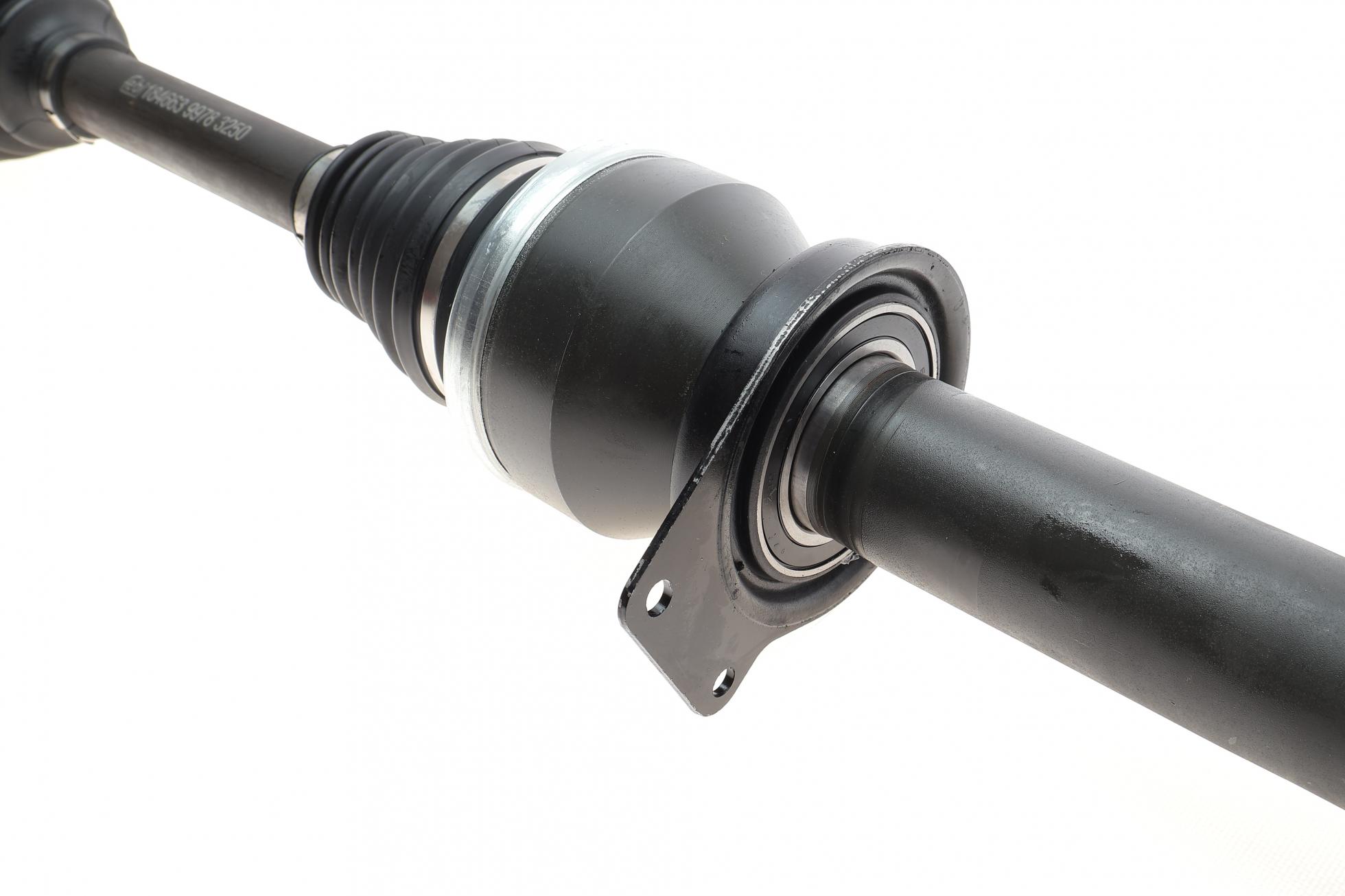 184663 FEBI BILSTEIN